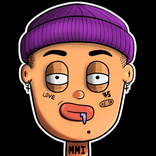 IMG 20221205 211739 649.jpg