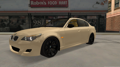 mta screen 2023 04 02 16 18 20.png