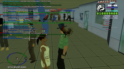 Daniell Supreme [Platinum] [2023 04 02 00 39 59].jpg