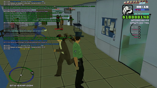 Daniell Supreme [Platinum] [2023 04 02 00 15].jpg