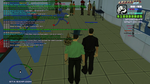 Daniell Supreme [Platinum] [2023 04 02 00 39].jpg