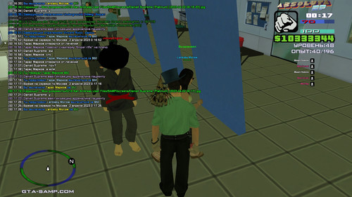 Daniell Supreme [Platinum] [2023 04 02 00 17 26].jpg