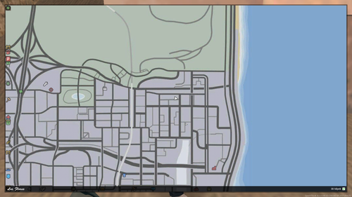 mta screen 2023 04 02 18 30 32.png