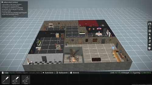 mta screen 2023 04 02 18 27 27.png