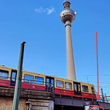 2023 04 02 15 04 39.png