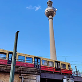 2023 04 02 15 04 16.png