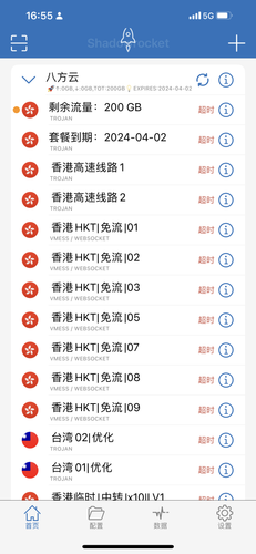 D6F76976 F179 4022 8291 07F50F3CF1C8.png