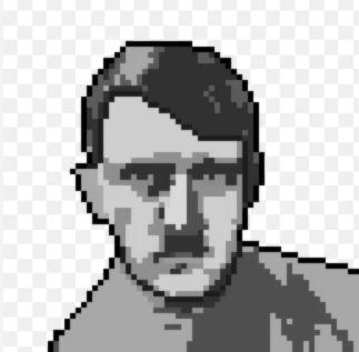 chrome Wq84ksJeYf.png