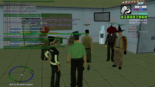 Daniell Supreme [Platinum] [2023 04 02 00 52].jpg