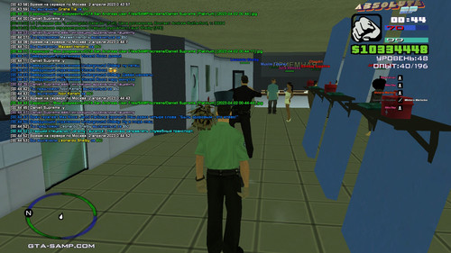 Daniell Supreme [Platinum] [2023 04 02 00 44 54].jpg