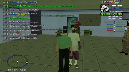 Daniell Supreme [Platinum] [2023 04 02 00 58 33].jpg