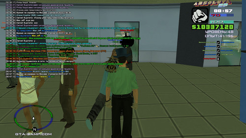 Daniell Supreme [Platinum] [2023 04 02 00 57].jpg