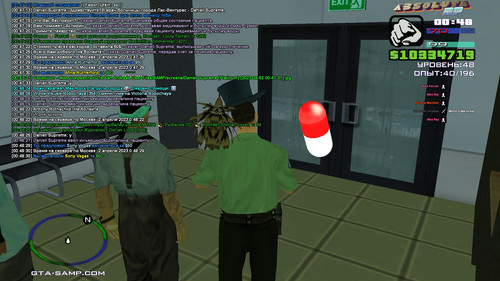 Daniell Supreme [Platinum] [2023 04 02 00 48].jpg