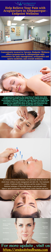 Help Relieve Your Pain with Acupuncture in Albuquerque Endpoint Wellness.png
