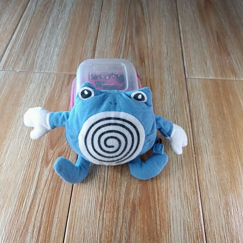 X38#1680443074 AgACAgUAAxkBAAIBN2Qphk4tyXqRO8sQVCCdbsFY S3oAALqtDEbam9RVTy8psqWKf6cAQADAgADeQADLwQ.png