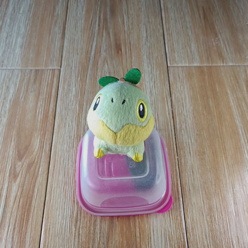 X69#1680443087 AgACAgUAAxkBAAIBRWQphk753vEbBMkkMwgBLZJEAAGCyQAC LQxG2pvUVUCyjdS5TytswEAAwIAA3kAAy8E.png