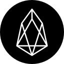 eos.png