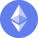 ethereum.png