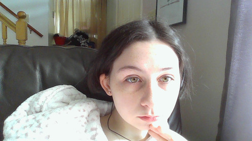 IMG 20230402 083720.jpg
