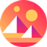 decentraland