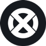 onyxcoin