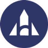 alchemy pay