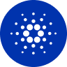 cardano.png
