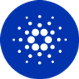 cardano