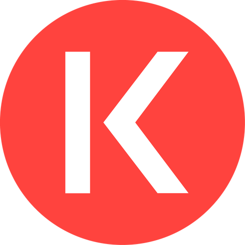 kava.png
