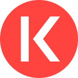 kava