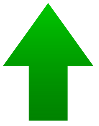 freccia su.png