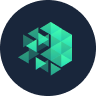iotex.png