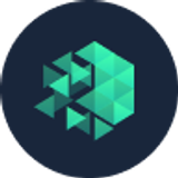iotex