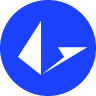 loopring.png