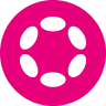 polkadot.png