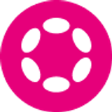 polkadot