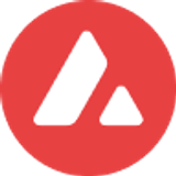 avalanche