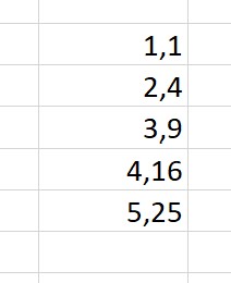Screenshot 2023 04 02 185855.jpg