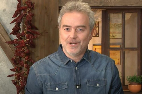 nenad stamenovic.jpg