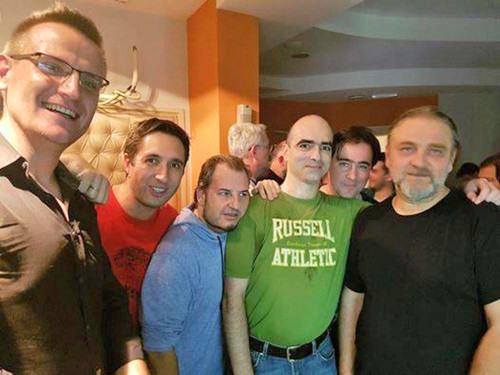 146421 logopedi ff.jpg