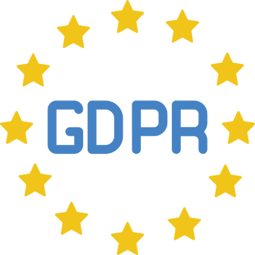gdpr.png