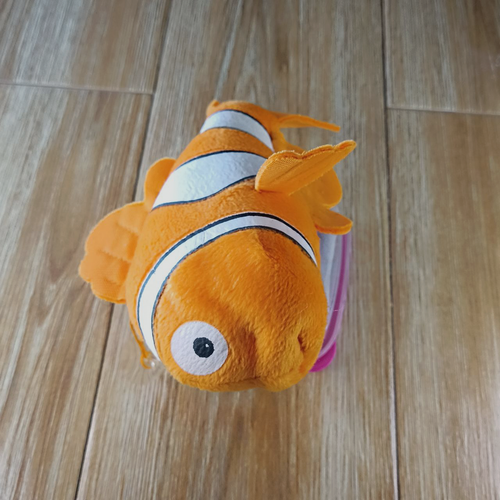 X37#1680443079 AgACAgUAAxkBAAIBPGQphk4LqDZJvIb9jooSmpsmRAMMAALvtDEbam9RVTmEc0ZRWwzdAQADAgADeQADLwQ.png