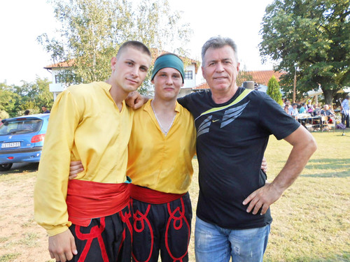 1965648 308976255929887 1893411005483761803 o.jpg