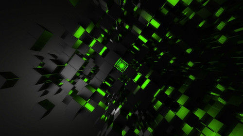 Best-43-Green-Games-Wallpaper-on-HipWallpaper-Green-.jpg.jpg