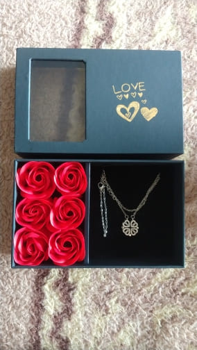 Avaliaça colar 1.jpg