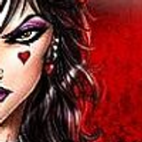 heartbreaker 29