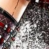 heartbreaker 25