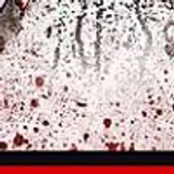 heartbreaker 26
