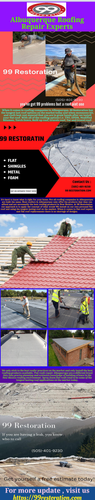 Albuquerque Roofing Repair Experts.png