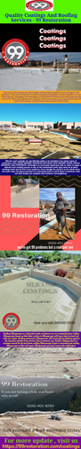 Quality Coatings And Roofing Services 99 Restoration.png